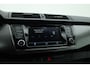 Skoda Fabia Combi 1.0 TSI Business Edition | Trekhaak | LMV | Apple Carplay |