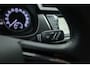 Skoda Fabia Combi 1.0 TSI Business Edition | Trekhaak | LMV | Apple Carplay |