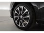 Skoda Fabia Combi 1.0 TSI Business Edition | Trekhaak | LMV | Apple Carplay |