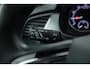 Skoda Fabia Combi 1.0 TSI Business Edition | Trekhaak | LMV | Apple Carplay |