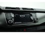 Skoda Fabia Combi 1.0 TSI Business Edition | Trekhaak | LMV | Apple Carplay |