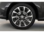 Skoda Fabia Combi 1.0 TSI Business Edition | Trekhaak | LMV | Apple Carplay |