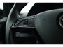 Skoda Fabia Combi 1.0 TSI Business Edition | Trekhaak | LMV | Apple Carplay |