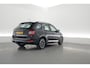 Skoda Fabia Combi 1.0 TSI Business Edition | Trekhaak | LMV | Apple Carplay |