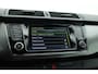 Skoda Fabia Combi 1.0 TSI Business Edition | Trekhaak | LMV | Apple Carplay |