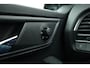 Skoda Fabia Combi 1.0 TSI Business Edition | Trekhaak | LMV | Apple Carplay |