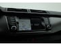 Skoda Fabia Combi 1.0 TSI Business Edition | Trekhaak | LMV | Apple Carplay |