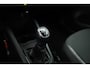 Skoda Fabia Combi 1.0 TSI Business Edition | Trekhaak | LMV | Apple Carplay |