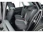 Skoda Fabia Combi 1.0 TSI Business Edition | Trekhaak | LMV | Apple Carplay |