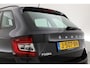 Skoda Fabia Combi 1.0 TSI Business Edition | Trekhaak | LMV | Apple Carplay |