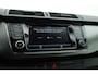 Skoda Fabia Combi 1.0 TSI Business Edition | Trekhaak | LMV | Apple Carplay |