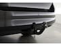 Skoda Fabia Combi 1.0 TSI Business Edition | Trekhaak | LMV | Apple Carplay |