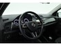 Skoda Fabia Combi 1.0 TSI Business Edition | Trekhaak | LMV | Apple Carplay |
