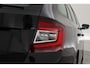 Skoda Fabia Combi 1.0 TSI Business Edition | Trekhaak | LMV | Apple Carplay |