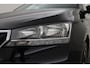 Skoda Fabia Combi 1.0 TSI Business Edition | Trekhaak | LMV | Apple Carplay |