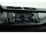 Skoda Fabia Combi 1.0 TSI Business Edition | Trekhaak | LMV | Apple Carplay |