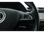 Skoda Fabia Combi 1.0 TSI Business Edition | Trekhaak | LMV | Apple Carplay |
