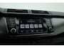 Skoda Fabia Combi 1.0 TSI Business Edition | Trekhaak | LMV | Apple Carplay |