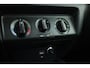 Skoda Fabia Combi 1.0 TSI Business Edition | Trekhaak | LMV | Apple Carplay |