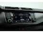 Skoda Fabia Combi 1.0 TSI Business Edition | Trekhaak | LMV | Apple Carplay |