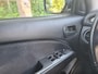 Mitsubishi Outlander Sport 2.0 Invite+ LEUKE AUTO RIJDT EN SCHAKELT GOED