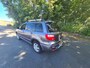 Mitsubishi Outlander Sport 2.0 Invite+ LEUKE AUTO RIJDT EN SCHAKELT GOED