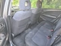 Mitsubishi Outlander Sport 2.0 Invite+ LEUKE AUTO RIJDT EN SCHAKELT GOED