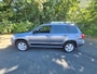 Mitsubishi Outlander Sport 2.0 Invite+ LEUKE AUTO RIJDT EN SCHAKELT GOED