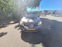 Mitsubishi Outlander Sport 2.0 Invite+ LEUKE AUTO RIJDT EN SCHAKELT GOED