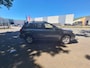 Mitsubishi Outlander Sport 2.0 Invite+ LEUKE AUTO RIJDT EN SCHAKELT GOED