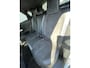 DS 7 300pk 4x4 Performance Line+ (NightVision - Elektrische stoelen incl verwarming/ geheugen - Elektrische Klep - 360gr Camera - Keyless Entry - LED)