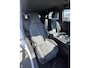 DS 7 300pk 4x4 Performance Line+ (NightVision - Elektrische stoelen incl verwarming/ geheugen - Elektrische Klep - 360gr Camera - Keyless Entry - LED)
