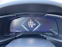 DS 7 300pk 4x4 Performance Line+ (NightVision - Elektrische stoelen incl verwarming/ geheugen - Elektrische Klep - 360gr Camera - Keyless Entry - LED)