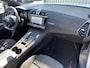 DS 7 300pk 4x4 Performance Line+ (NightVision - Elektrische stoelen incl verwarming/ geheugen - Elektrische Klep - 360gr Camera - Keyless Entry - LED)