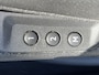 DS 7 300pk 4x4 Performance Line+ (NightVision - Elektrische stoelen incl verwarming/ geheugen - Elektrische Klep - 360gr Camera - Keyless Entry - LED)