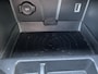 DS 7 300pk 4x4 Performance Line+ (NightVision - Elektrische stoelen incl verwarming/ geheugen - Elektrische Klep - 360gr Camera - Keyless Entry - LED)