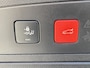 DS 7 300pk 4x4 Performance Line+ (NightVision - Elektrische stoelen incl verwarming/ geheugen - Elektrische Klep - 360gr Camera - Keyless Entry - LED)