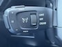 DS 7 300pk 4x4 Performance Line+ (NightVision - Elektrische stoelen incl verwarming/ geheugen - Elektrische Klep - 360gr Camera - Keyless Entry - LED)