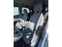 DS 7 300pk 4x4 Performance Line+ (NightVision - Elektrische stoelen incl verwarming/ geheugen - Elektrische Klep - 360gr Camera - Keyless Entry - LED)