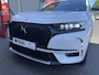 DS 7 300pk 4x4 Performance Line+ (NightVision - Elektrische stoelen incl verwarming/ geheugen - Elektrische Klep - 360gr Camera - Keyless Entry - LED)