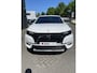 DS 7 300pk 4x4 Performance Line+ (NightVision - Elektrische stoelen incl verwarming/ geheugen - Elektrische Klep - 360gr Camera - Keyless Entry - LED)