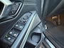 BMW 3-Serie 330i High Executive NAP|M-sport|Navi|LED|360 Camera|Stuur verw.|Stoel verw.|FULL OPTIE..!!!