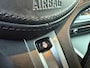 BMW 3-Serie 330i High Executive NAP|M-sport|Navi|LED|360 Camera|Stuur verw.|Stoel verw.|FULL OPTIE..!!!