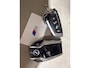 BMW 3-Serie 330i High Executive NAP|M-sport|Navi|LED|360 Camera|Stuur verw.|Stoel verw.|FULL OPTIE..!!!