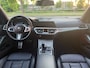 BMW 3-Serie 330i High Executive NAP|M-sport|Navi|LED|360 Camera|Stuur verw.|Stoel verw.|FULL OPTIE..!!!