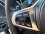 BMW 3-Serie 330i High Executive NAP|M-sport|Navi|LED|360 Camera|Stuur verw.|Stoel verw.|FULL OPTIE..!!!