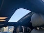 BMW 3-Serie 330i High Executive NAP|M-sport|Navi|LED|360 Camera|Stuur verw.|Stoel verw.|FULL OPTIE..!!!