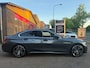 BMW 3-Serie 330i High Executive NAP|M-sport|Navi|LED|360 Camera|Stuur verw.|Stoel verw.|FULL OPTIE..!!!