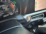 BMW 3-Serie 330i High Executive NAP|M-sport|Navi|LED|360 Camera|Stuur verw.|Stoel verw.|FULL OPTIE..!!!