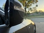 BMW 3-Serie 330i High Executive NAP|M-sport|Navi|LED|360 Camera|Stuur verw.|Stoel verw.|FULL OPTIE..!!!
